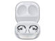Слушалки Samsung Galaxy Buds Pro, Silver
