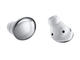 Слушалки Samsung Galaxy Buds Pro, Silver