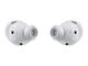 Слушалки Samsung Galaxy Buds Pro, Silver