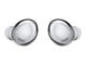 Слушалки Samsung Galaxy Buds Pro, Silver