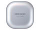 Слушалки Samsung Galaxy Buds Pro, Silver
