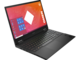 Лаптопи HP Omen 15-ek0004nu