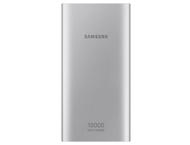 Външни батерии Samsung Battery Pack(10.0A 15W 2Port) P1100 , silver