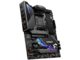 Дънни платки MSI MPG B550 GAMING CARBON WIFI