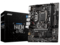 Дънни платки MSI H410M-A PRO