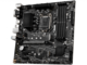 Дънни платки MSI B460M PRO-VDH