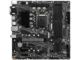 Дънни платки MSI B460M PRO-VDH