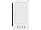 Кутии DeepCool MACUBE 110 White