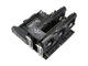 Джаджи ASUS Republic of Gamers SLI HB Bridge (4-Slot)