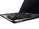 Лаптопи Toshiba Satellite A500D-10H