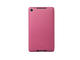 Калъфи за таблети Nexus 7 Travel Cover (2013), розов