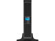 UPS UPS POWERWALKER VI 2000RT HID LCD, 1500VA, Line Interactive