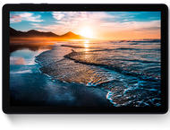 Таблети Huawei MatePad T 10s 32GB, Deepsea Blue