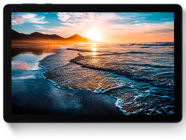 Таблети Huawei MatePad T 10s 32GB, Deepsea Blue