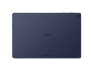 Таблети Huawei MatePad T 10s 32GB, Deepsea Blue