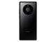 Смартфони Huawei Mate 40 Pro 256GB, Black