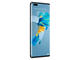 Смартфони Huawei Mate 40 Pro 256GB, Black