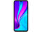 Смартфони Xiaomi Redmi 9C 64GB Grey