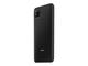 Смартфони Xiaomi Redmi 9C 64GB Grey