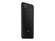 Смартфони Xiaomi Redmi 9C 64GB Grey