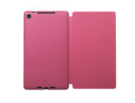 Калъфи за таблети Nexus 7 Travel Cover (2013), розов