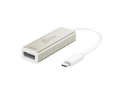 Кабели и Адаптери j5create J5-JCA140