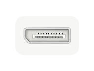 Кабели и Адаптери j5create J5-JCA140