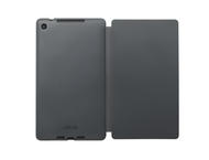 Калъфи за таблети Nexus 7 Travel Cover (2013) тъмносив