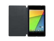 Калъфи за таблети Nexus 7 Travel Cover (2013) тъмносив