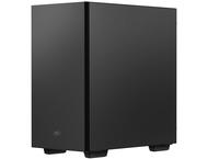 Кутии DeepCool MACUBE 110 Black