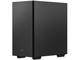Кутии DeepCool MACUBE 110 Black