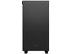 Кутии DeepCool MACUBE 110 Black