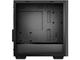 Кутии DeepCool MACUBE 110 Black
