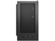 Кутии DeepCool MACUBE 110 Black