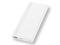 Външни батерии HUAWEI CP11QC Power Bank 10000mAh (Max 18W) Type-C (White)
