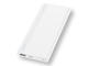 Външни батерии HUAWEI CP11QC Power Bank 10000mAh (Max 18W) Type-C (White)