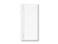 Външни батерии HUAWEI CP11QC Power Bank 10000mAh (Max 18W) Type-C (White)