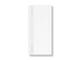 Външни батерии HUAWEI CP11QC Power Bank 10000mAh (Max 18W) Type-C (White)