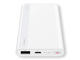 Външни батерии HUAWEI CP11QC Power Bank 10000mAh (Max 18W) Type-C (White)