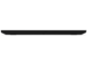 Лаптопи Lenovo ThinkPad X1 Extreme 3