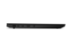 Лаптопи Lenovo ThinkPad X1 Extreme 3