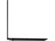 Лаптопи Lenovo ThinkPad X1 Extreme 3