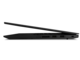 Лаптопи Lenovo ThinkPad X1 Extreme 3