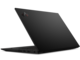 Лаптопи Lenovo ThinkPad X1 Extreme 3