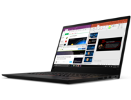 Лаптопи Lenovo ThinkPad X1 Extreme 3