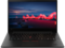 Лаптопи Lenovo ThinkPad X1 Extreme 3