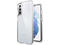 Калъфи Speck Galaxy S21+ 5G Presidio Perfect Clear - Clear/Clear