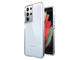 Калъфи Speck Galaxy S21 Ultra 5G Presidio Perfect Clear - Clear/Clear