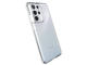 Калъфи Speck Galaxy S21 Ultra 5G Presidio Perfect Clear - Clear/Clear