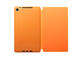 Калъфи за таблети Nexus 7 Travel Cover (2013), оранжев
